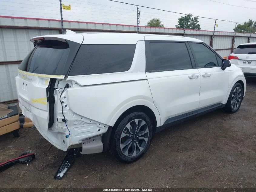 Kia Carnival * MPV EX*  * .*  | Mobile.bg   11