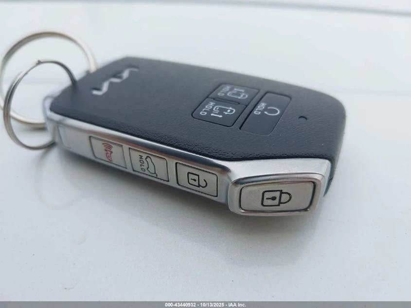 Kia Carnival * MPV EX* КУПИ СЕГА* ФИКС.ЦЕНА*  - изображение 6