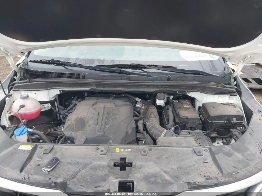 Kia Carnival * MPV EX* КУПИ СЕГА* ФИКС.ЦЕНА*  - изображение 9