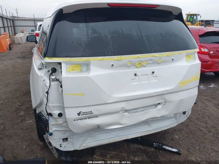 Kia Carnival * MPV EX*  * .*  | Mobile.bg   12