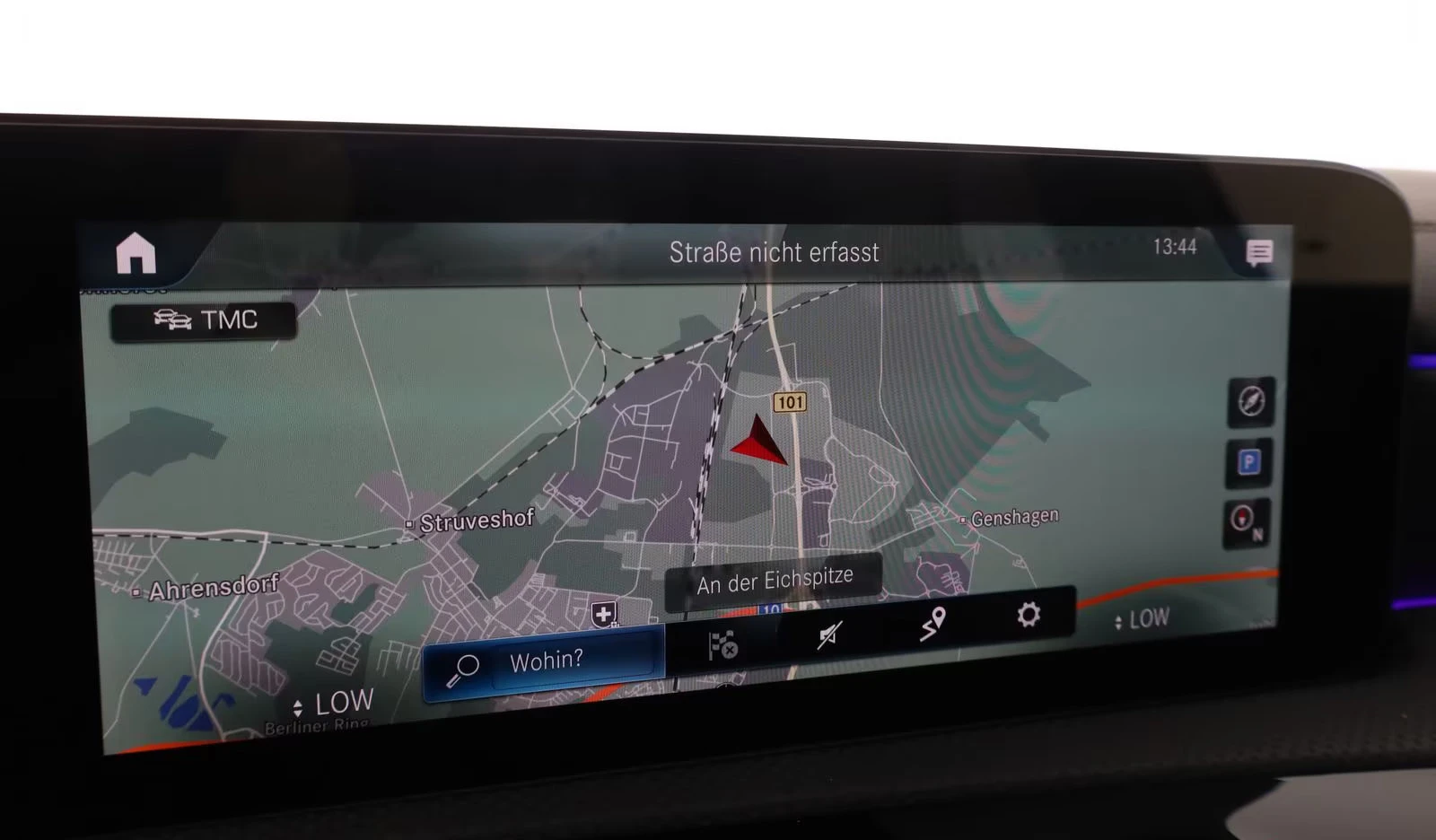 Mercedes-Benz A45 AMG 4MATIC/387HP/NIGHT/BURM/360/HUD/NAVI/LED/672g | Mobile.bg � ����������� 12