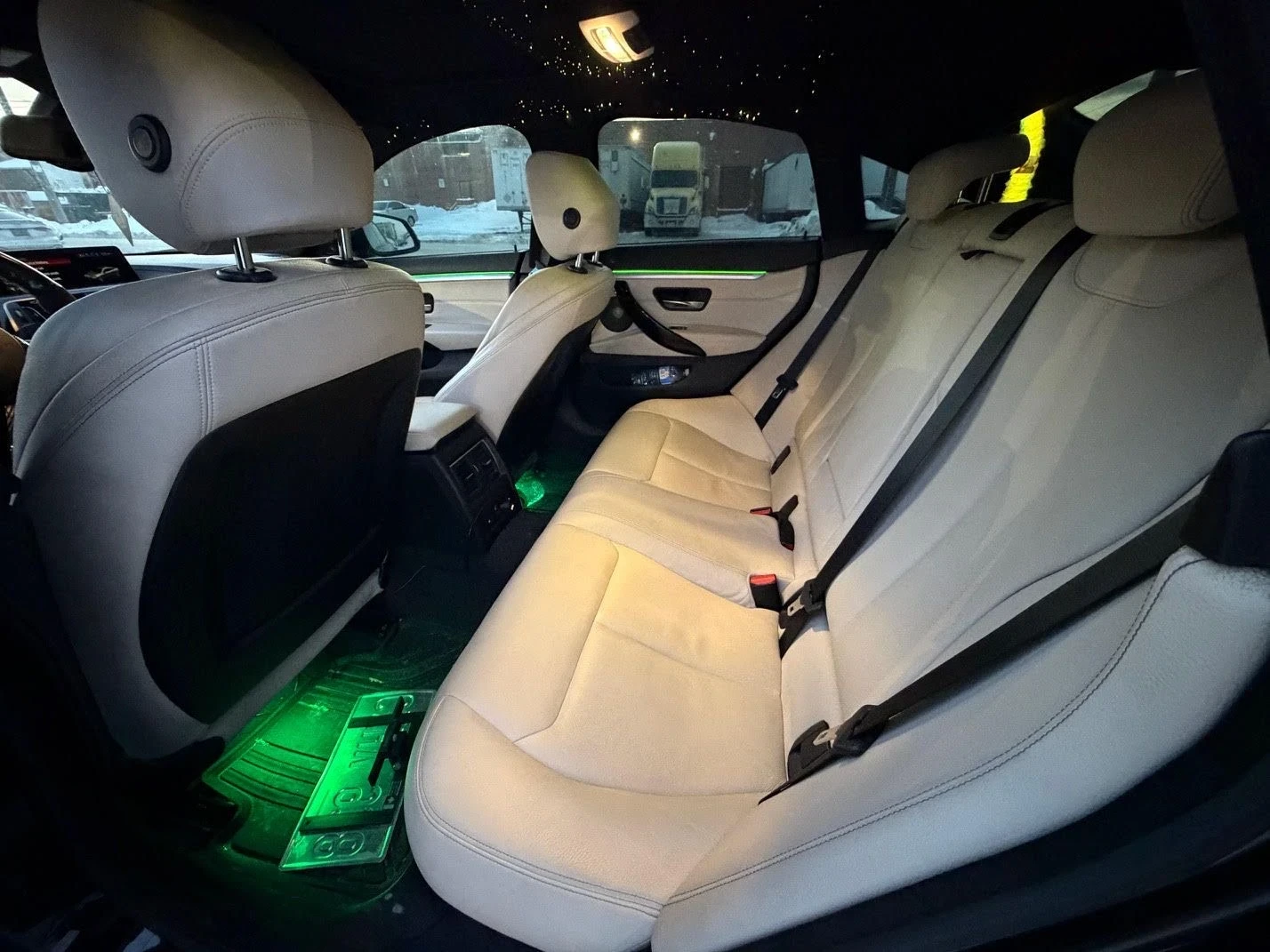 BMW 440 M-pkg* Harman/Kardon* �������* ���� | Mobile.bg � ����������� 14