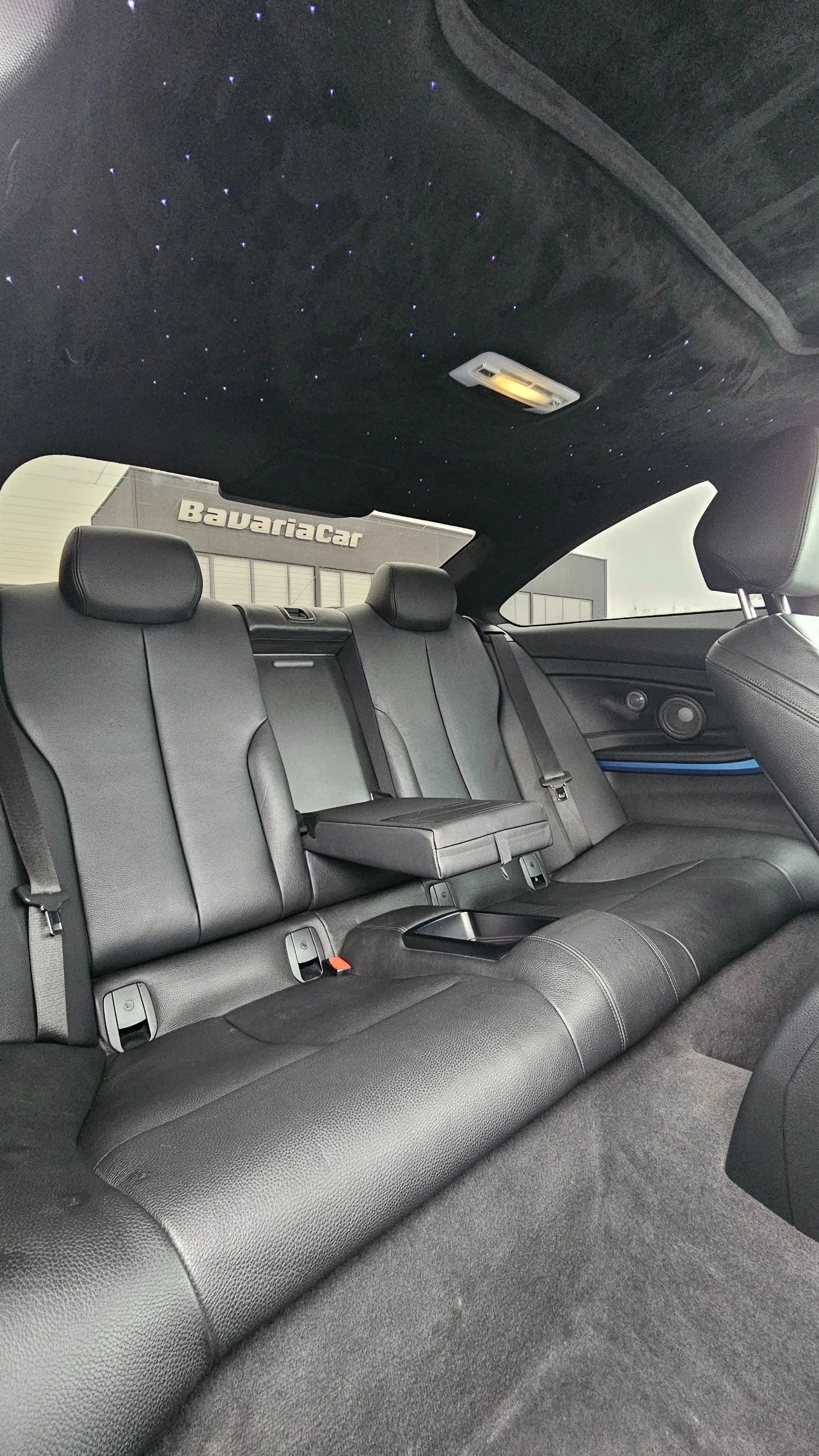 BMW 440 M Performance/Stage2+ /Acrapović/+ 480k.c | Mobile.bg � ����������� 16