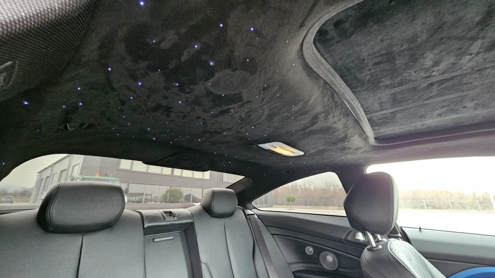 BMW 440 M Performance/Stage2+ /Acrapović/+ 480k.c | Mobile.bg � ����������� 17