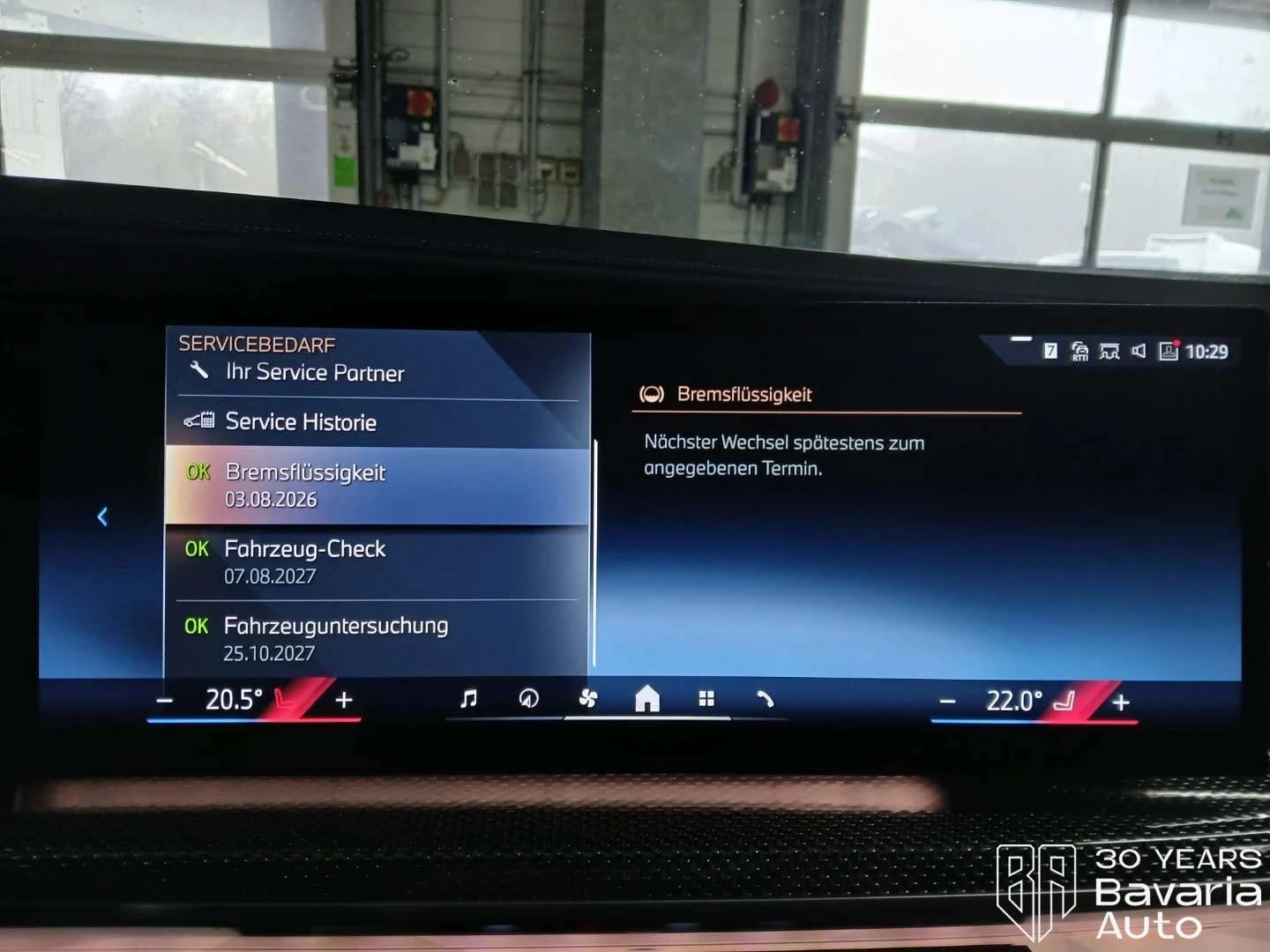 BMW i7 60 xDrive M Sport Paket | Mobile.bg � ����������� 12