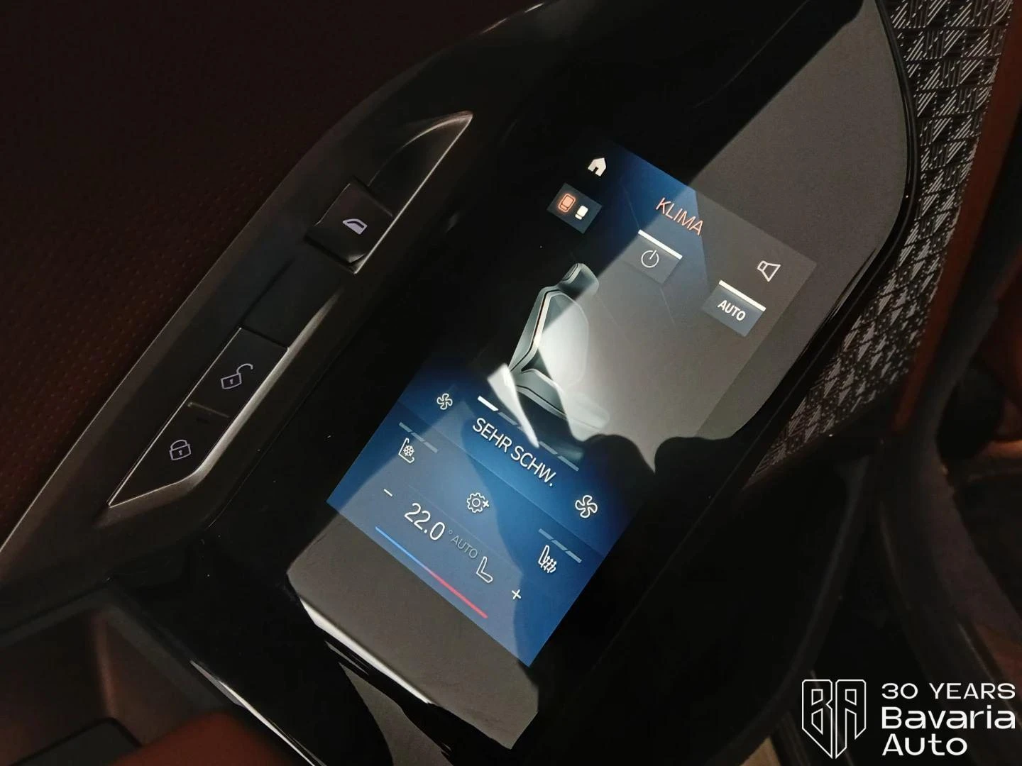 BMW i7 60 xDrive M Sport Paket | Mobile.bg � ����������� 16