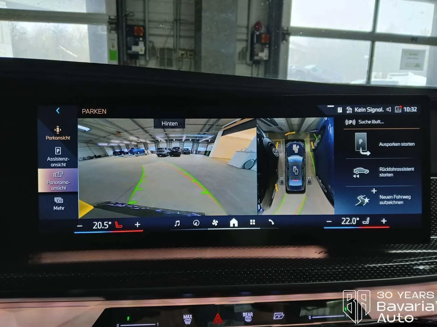 BMW i7 60 xDrive M Sport Paket | Mobile.bg � ����������� 14