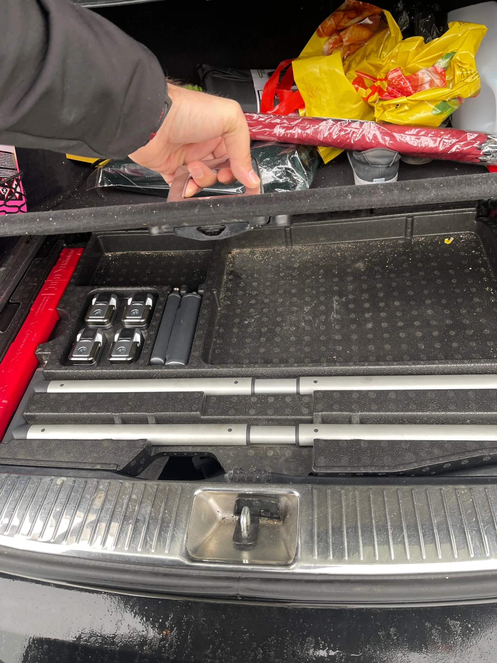 Mercedes-Benz C 320 AVANTGARDE 3.2 AMG V6 ����� | Mobile.bg � ����������� 17