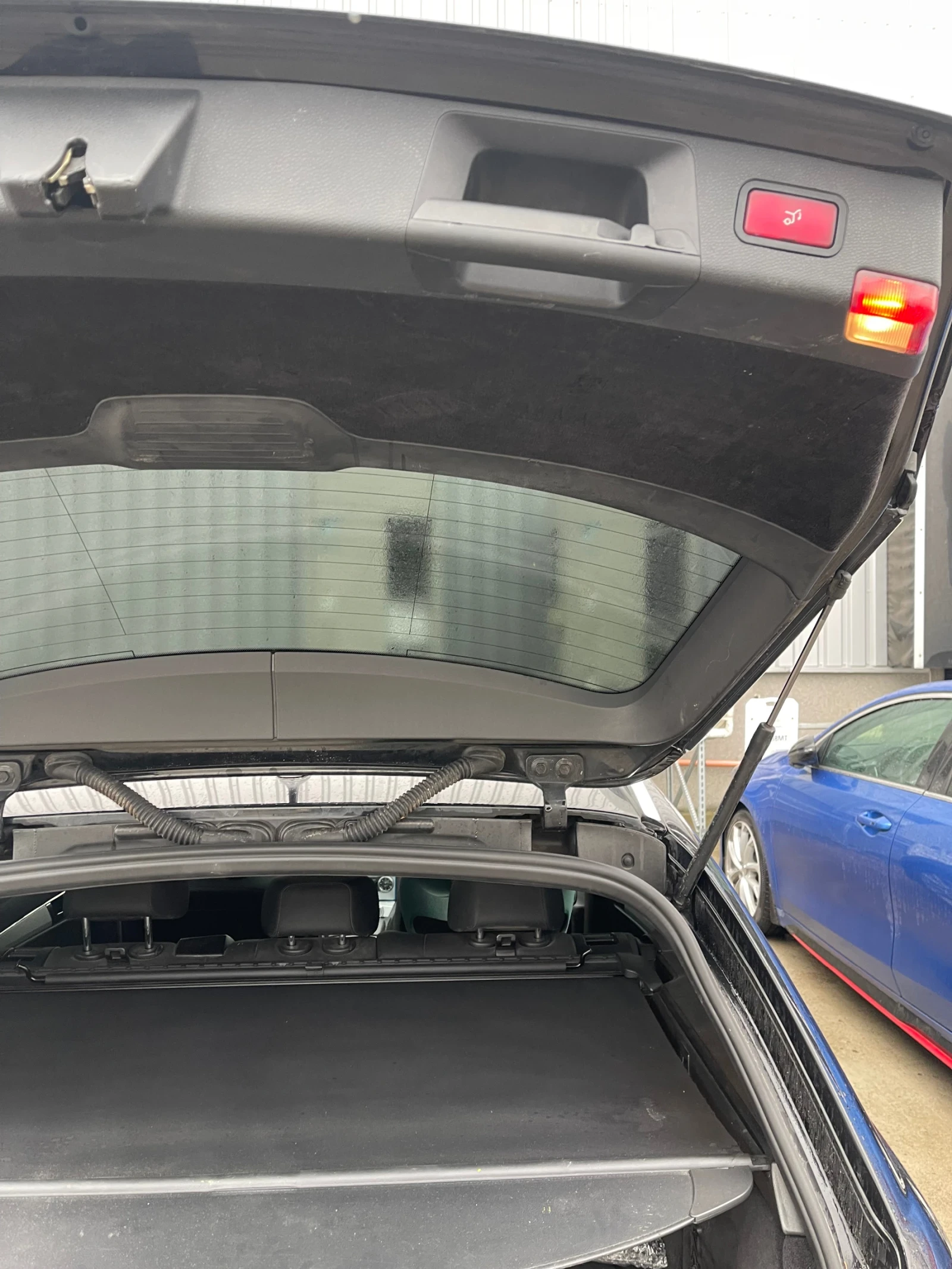 Mercedes-Benz C 320 AVANTGARDE 3.2 AMG V6 ����� | Mobile.bg � ����������� 16