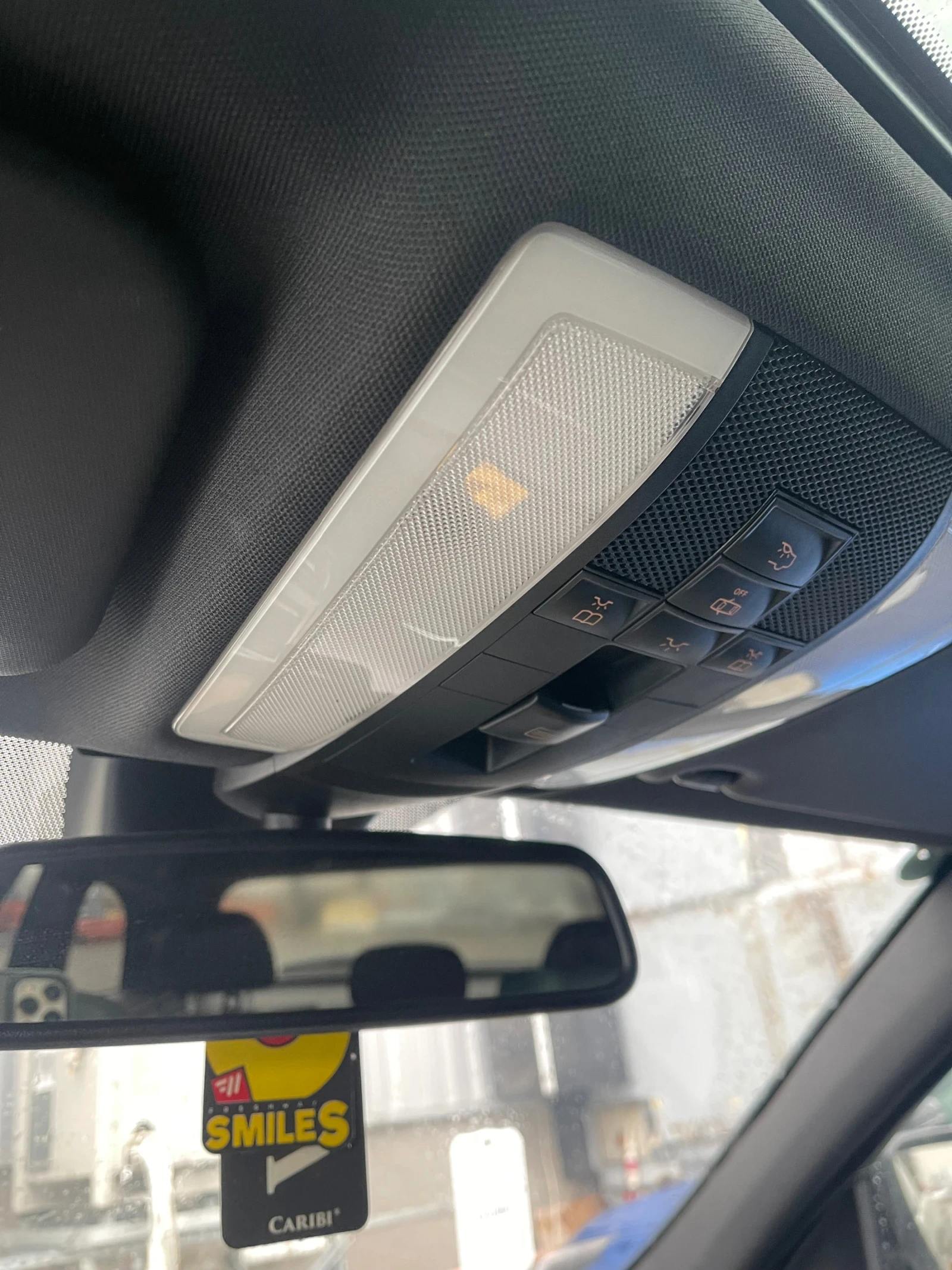 Mercedes-Benz C 320 AVANTGARDE 3.2 AMG V6 ����� | Mobile.bg � ����������� 10