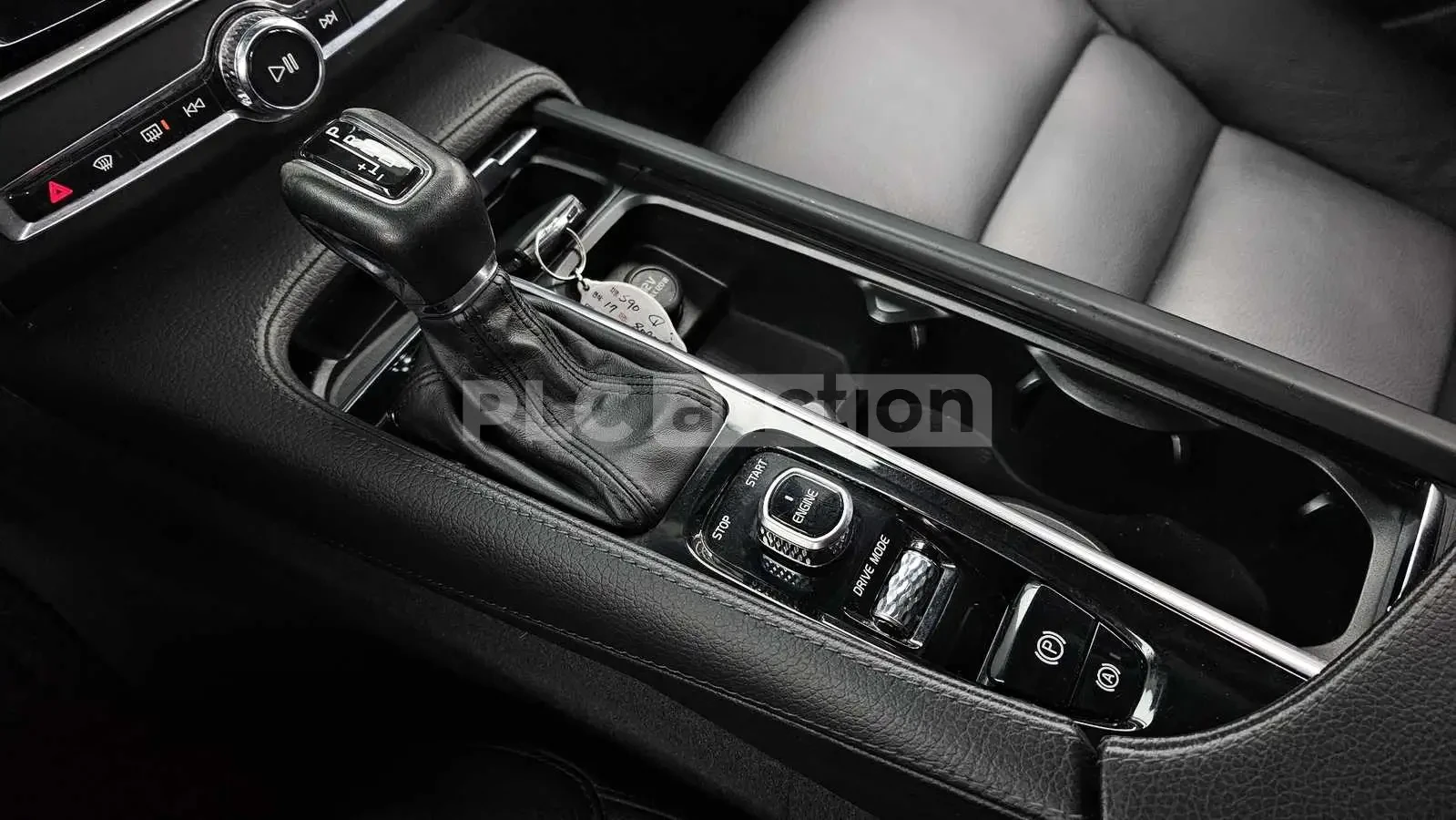 Volvo S90 HEADS UP/ЛИЗИНГ ОТ 290 ЕВРО НА МЕСЕЦ, снимка 8 - Автомобили и джипове - 54110608