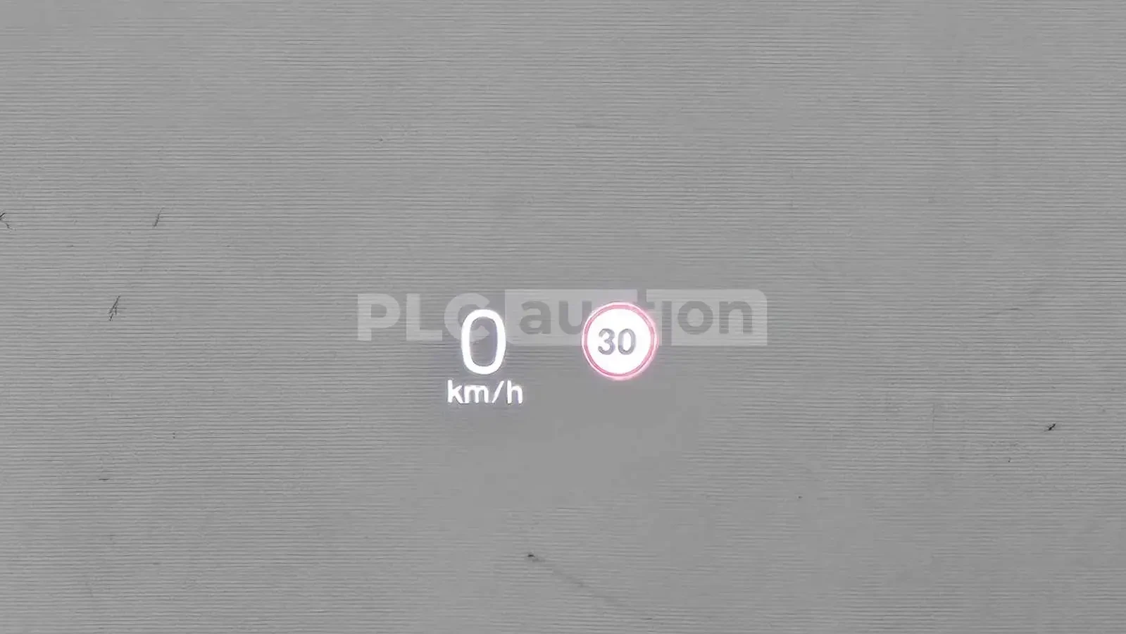 Volvo S90 HEADS UP/ЛИЗИНГ ОТ 290 ЕВРО НА МЕСЕЦ, снимка 13 - Автомобили и джипове - 54110608