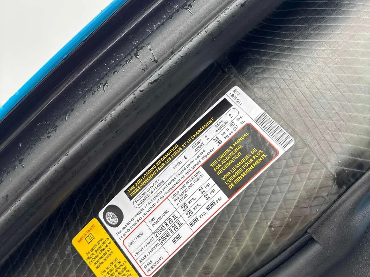 BMW i8 * ������ ���������������� �� PORSCHE*  | Mobile.bg � ����������� 15