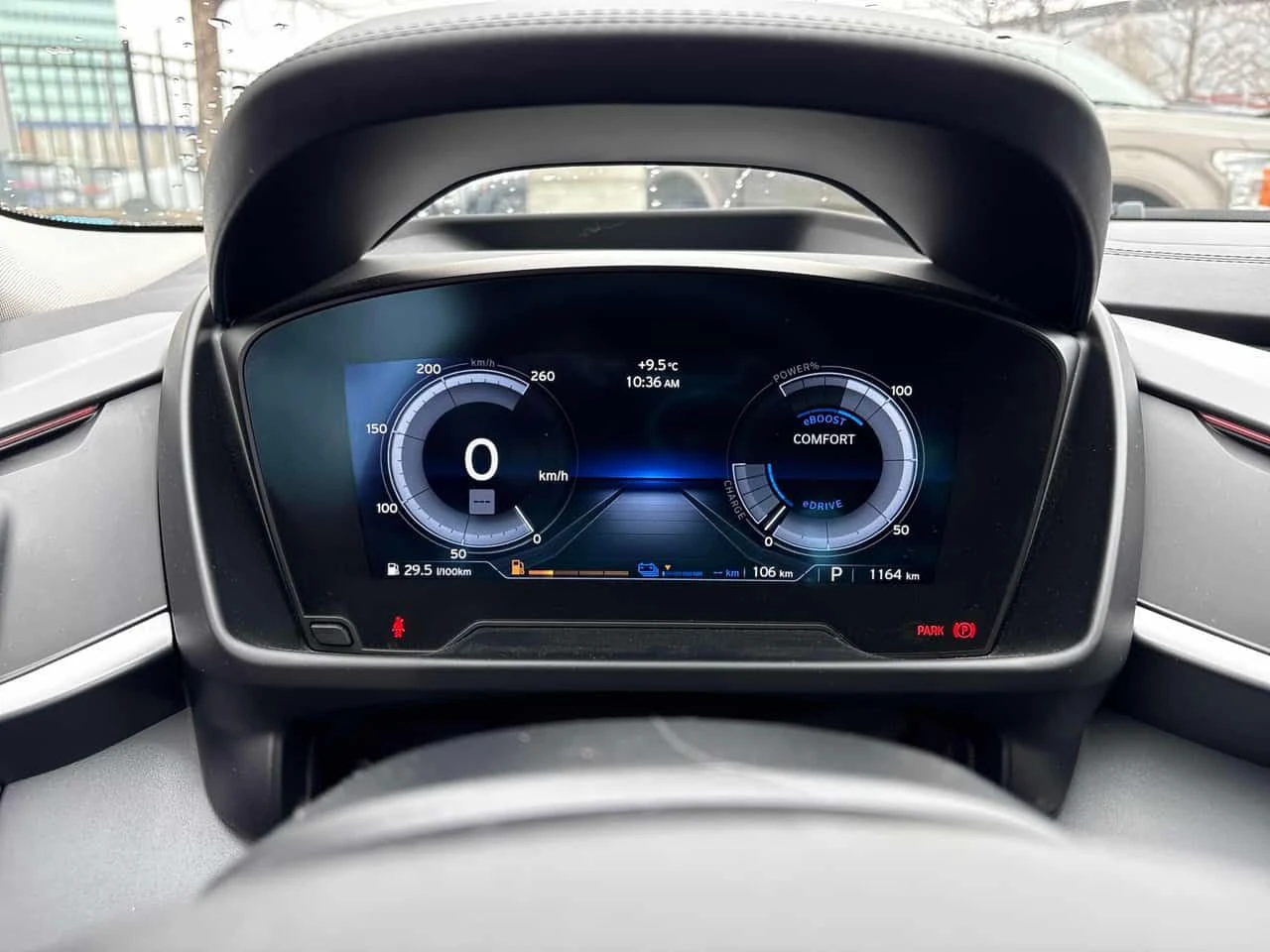 BMW i8 * ������ ���������������� �� PORSCHE*  | Mobile.bg � ����������� 10