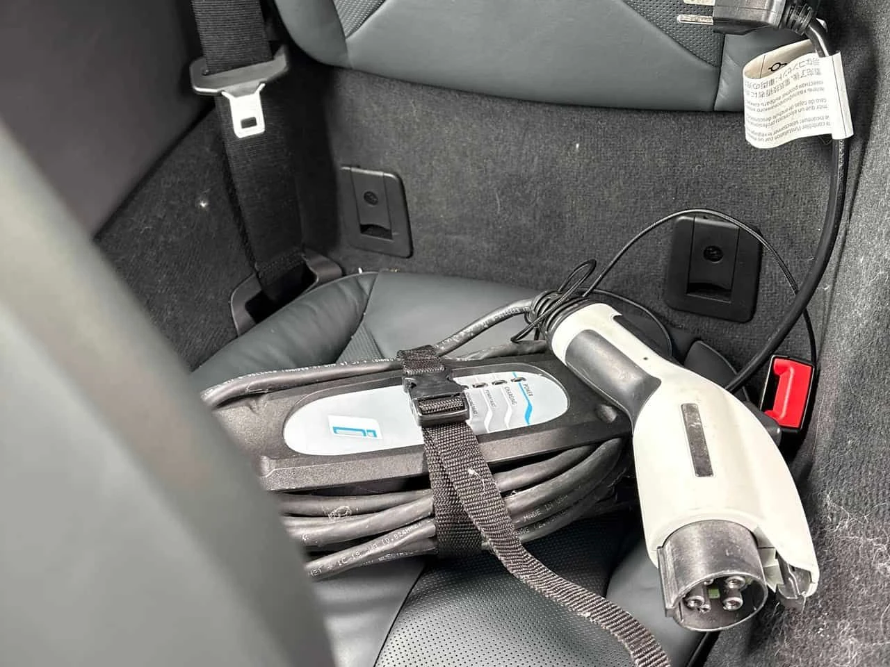 BMW i8 * ������ ���������������� �� PORSCHE*  | Mobile.bg � ����������� 14