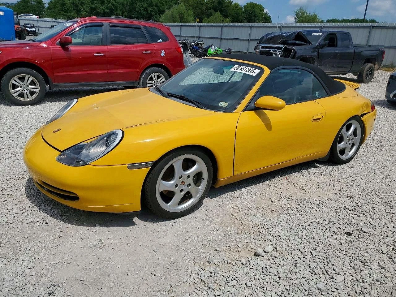 Porsche 911 * Carrera 2* CABRIO*  | Mobile.bg � ����������� 2