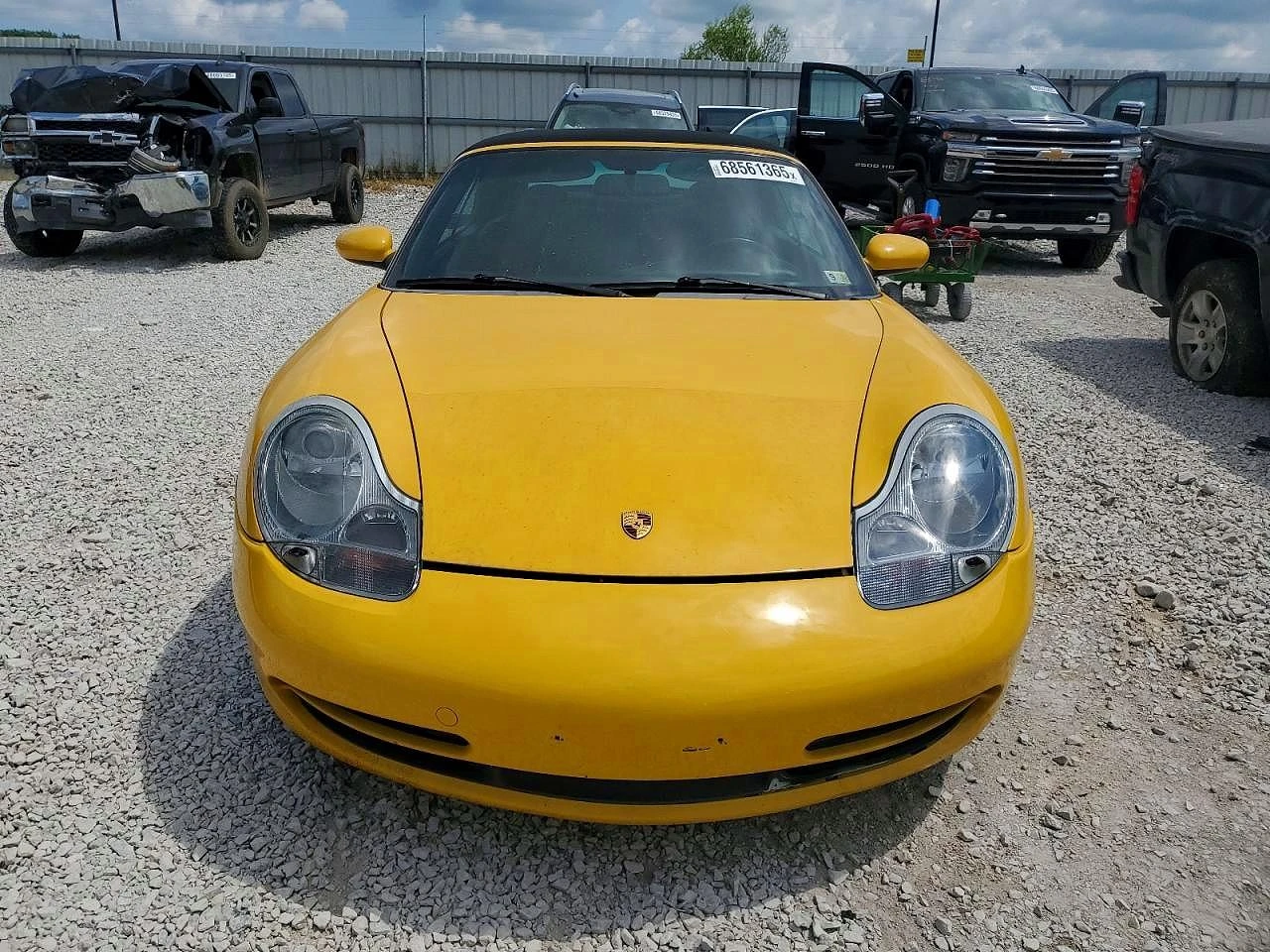 Porsche 911 * Carrera 2* CABRIO*  | Mobile.bg � ����������� 4