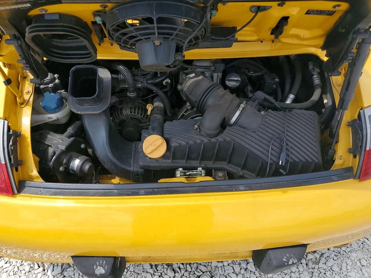 Porsche 911 * Carrera 2* CABRIO*  | Mobile.bg � ����������� 10