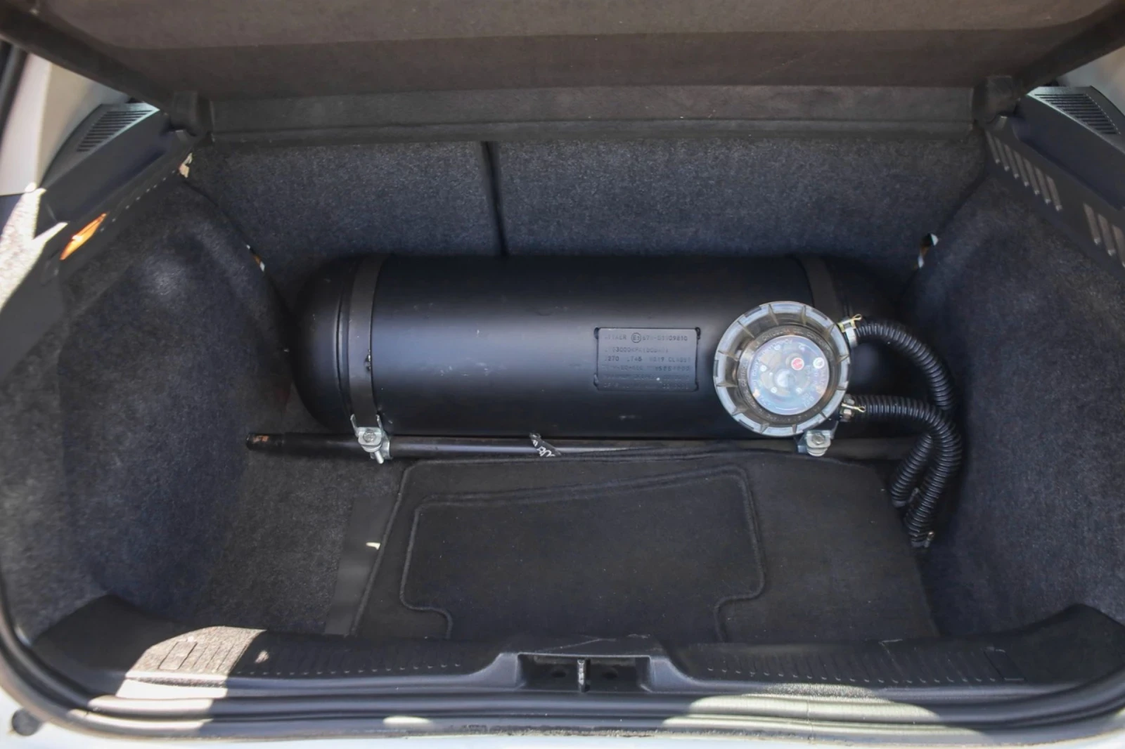 Renault Clio 1.2T ГАЗ ЛИЗИНГ, снимка 9 - Автомобили и джипове - 54718867