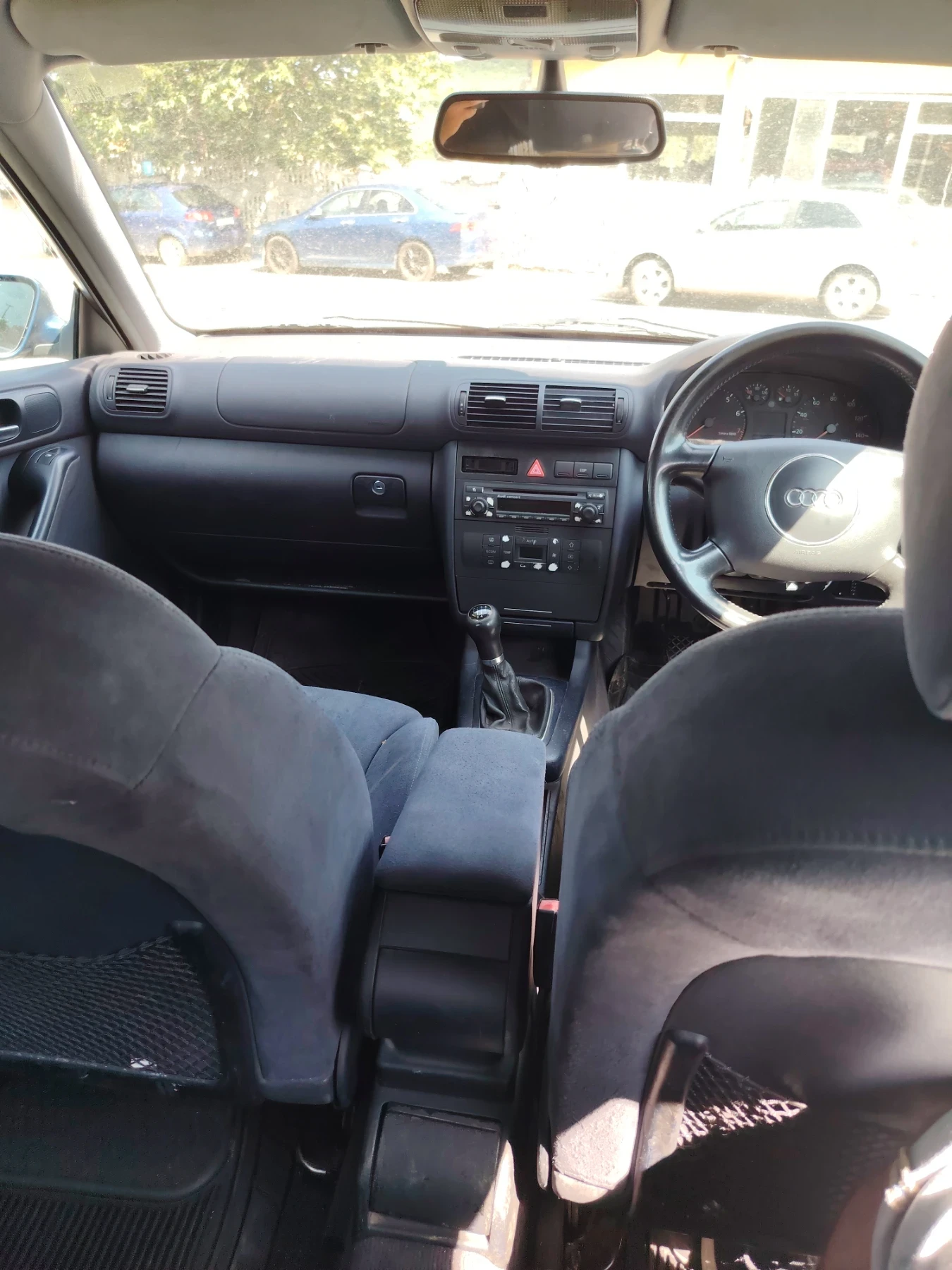 Audi A3 | Mobile.bg � ����������� 9