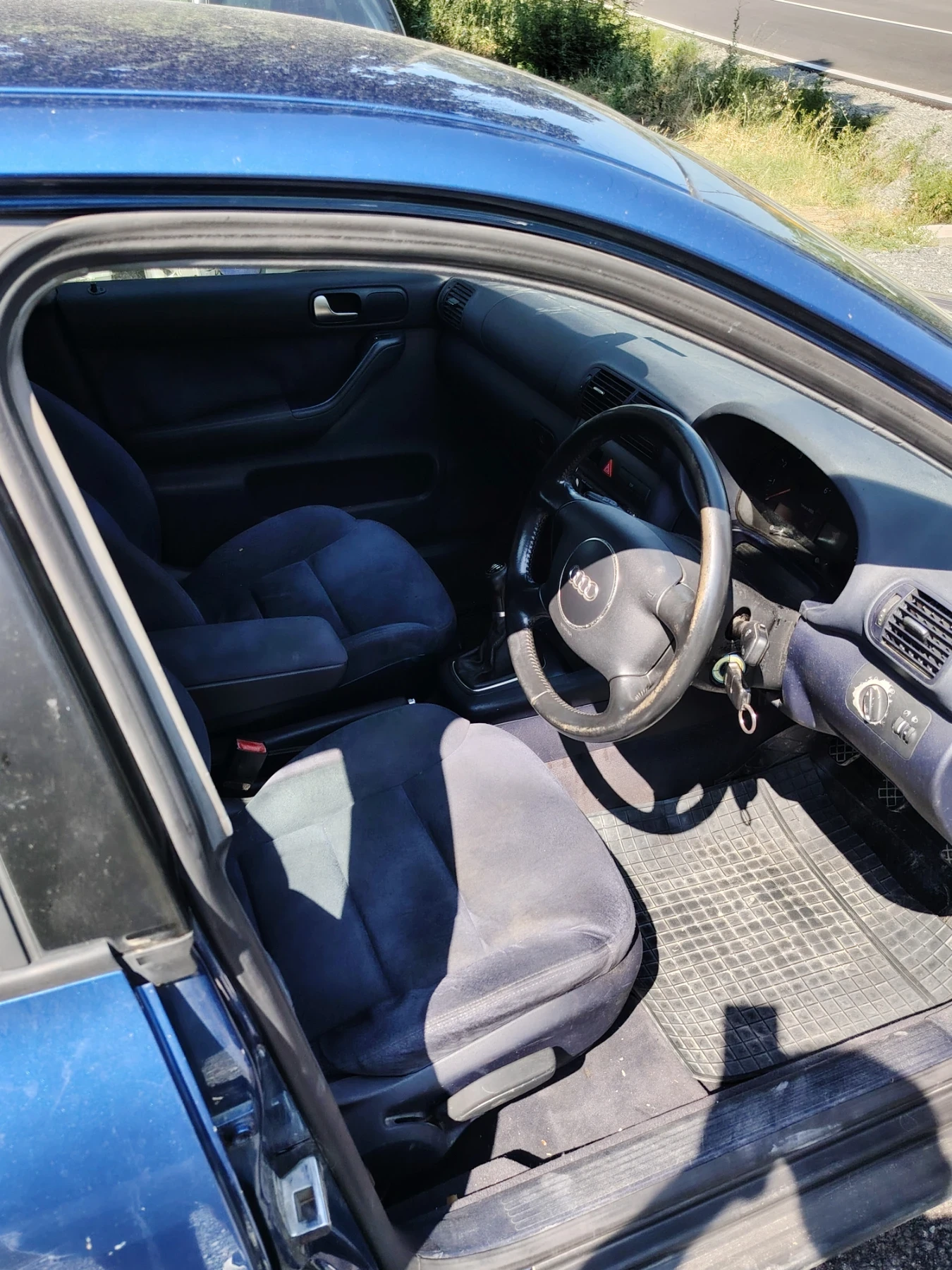 Audi A3 | Mobile.bg � ����������� 7