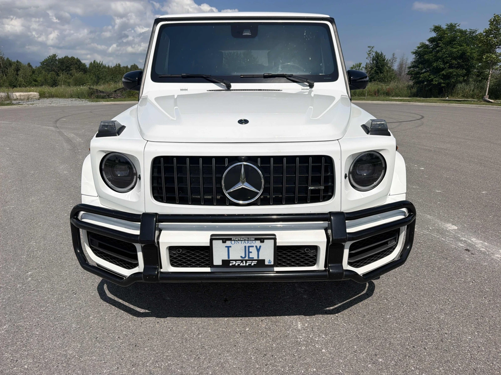 Mercedes-Benz CLA, снимка 6 - Автомобили и джипове - 55702696