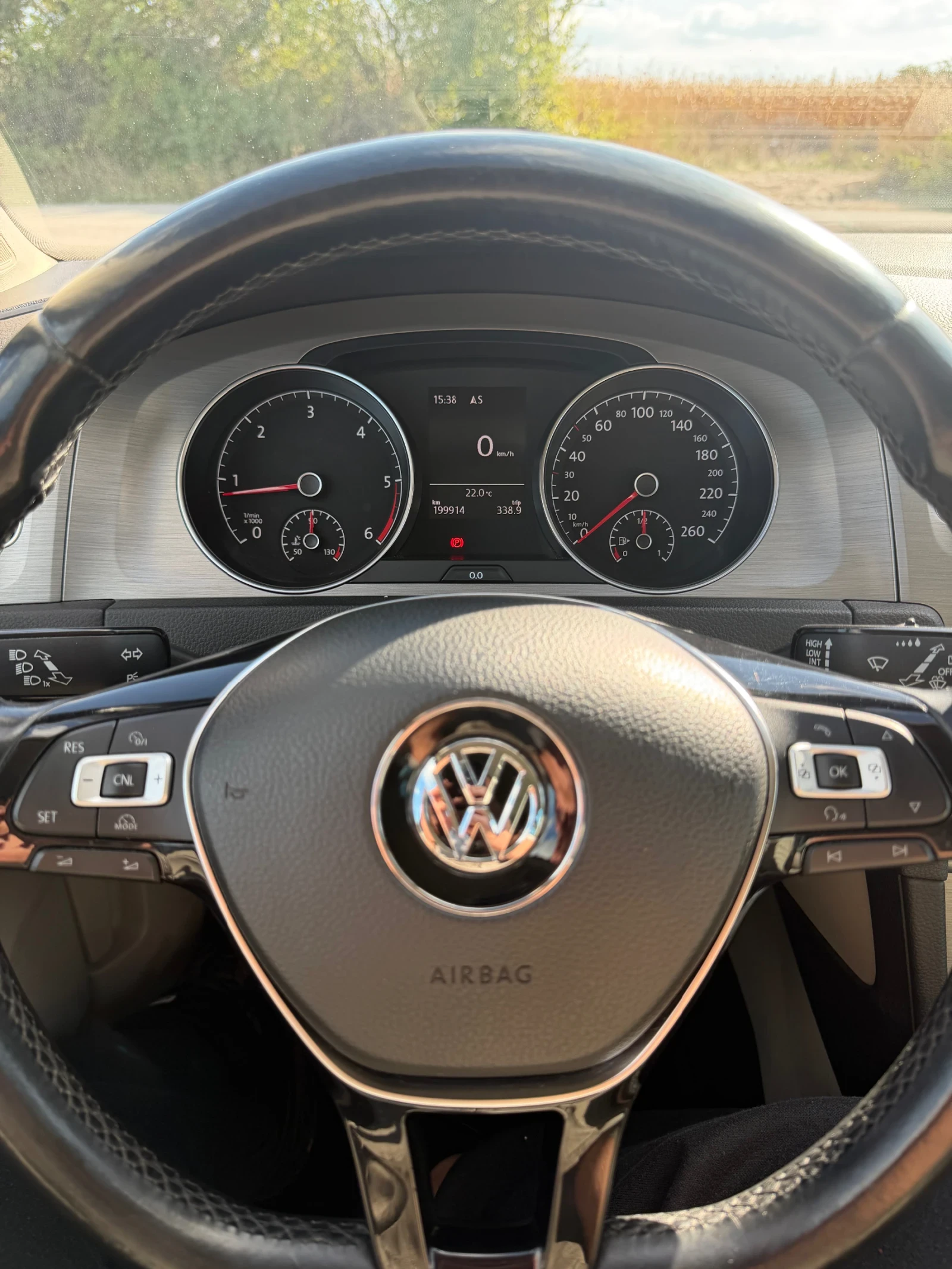 VW Golf | Mobile.bg � ����������� 11