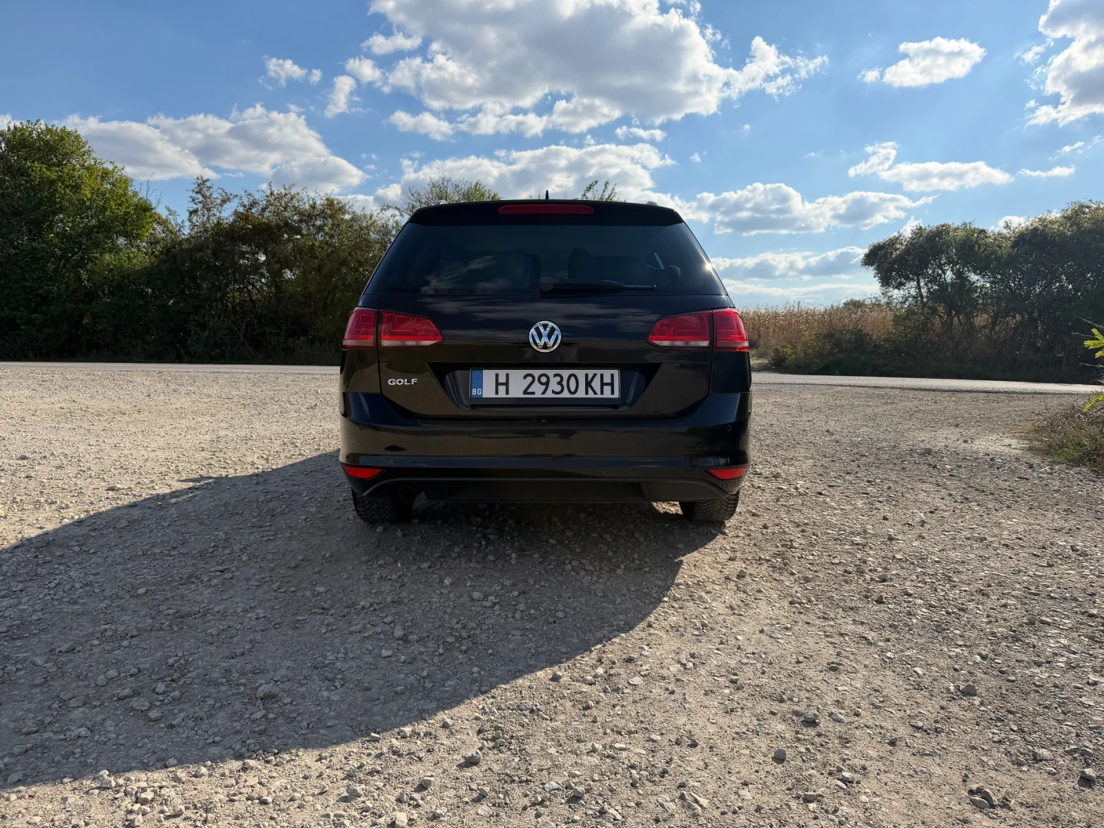 VW Golf | Mobile.bg � ����������� 6