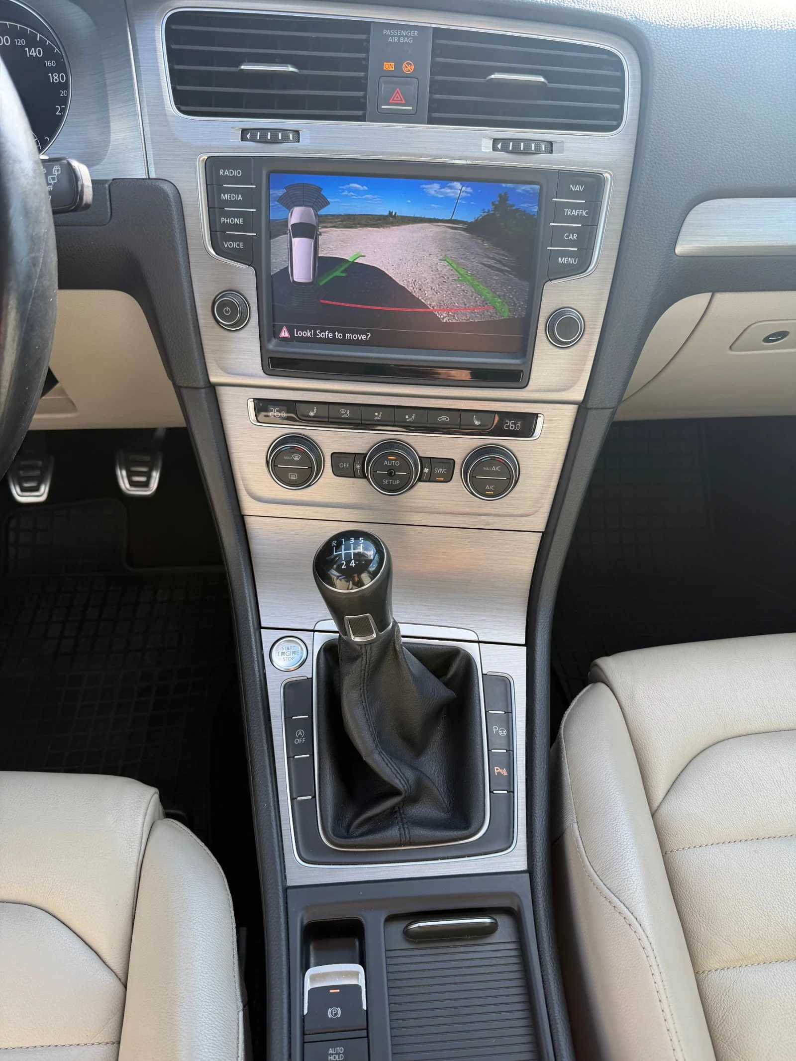 VW Golf | Mobile.bg � ����������� 12