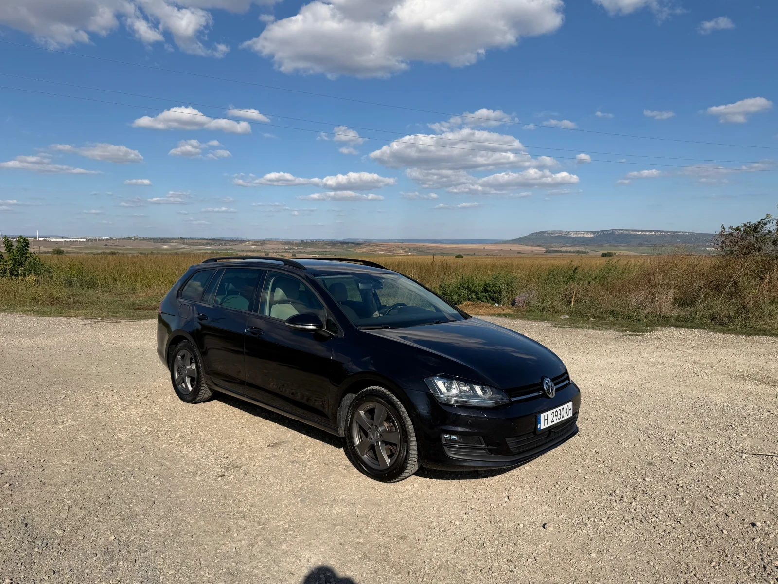 VW Golf | Mobile.bg � ����������� 3