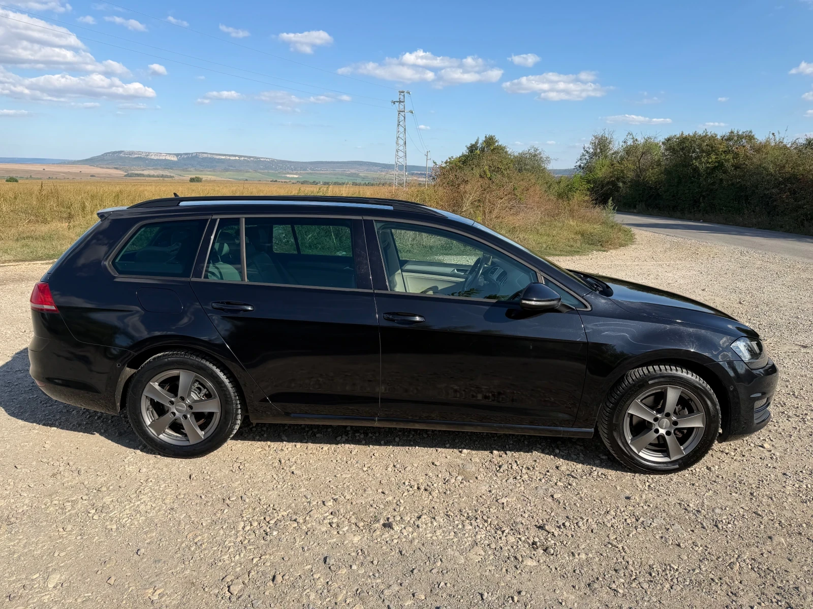 VW Golf | Mobile.bg � ����������� 4