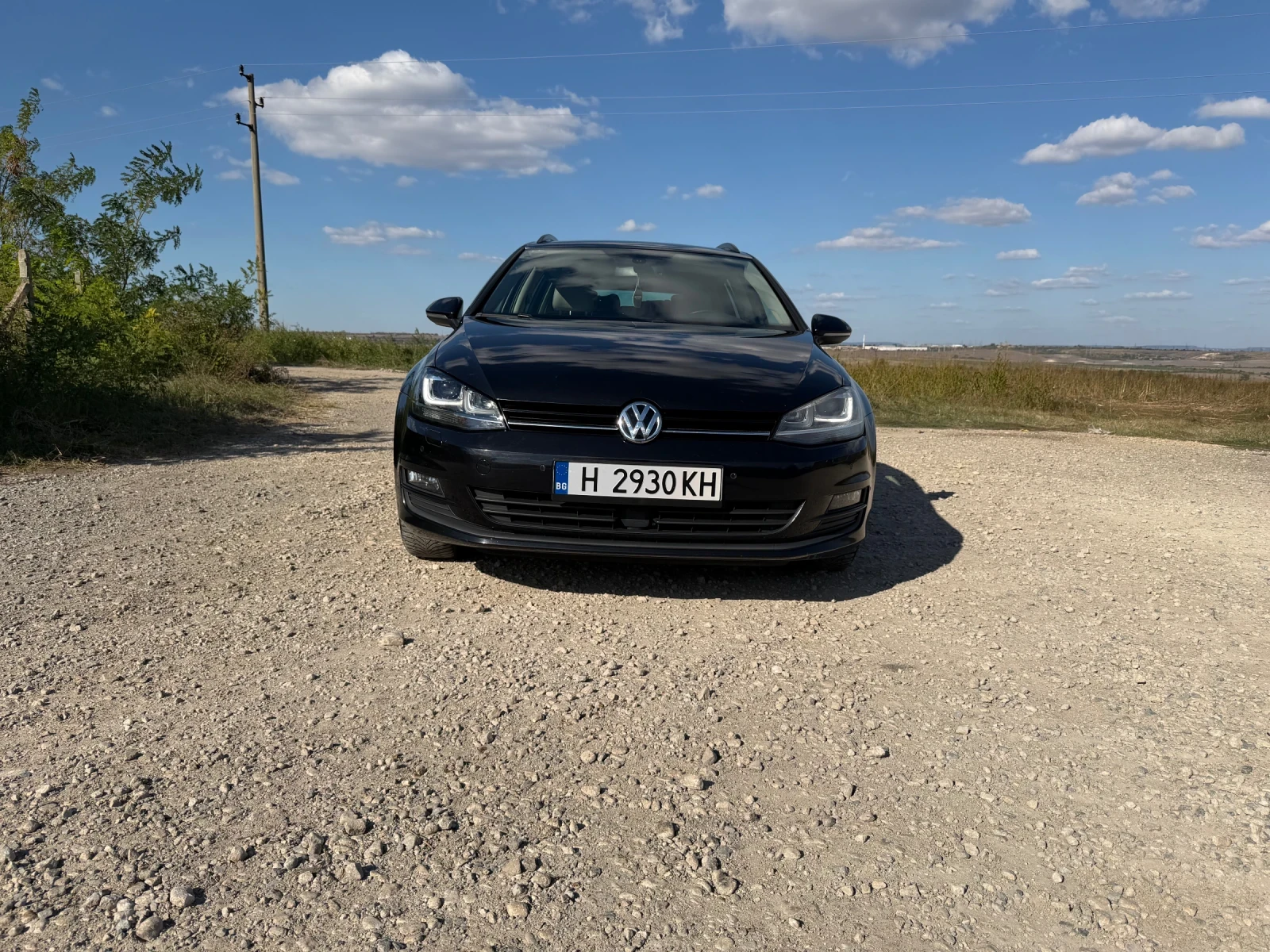 VW Golf | Mobile.bg � ����������� 2