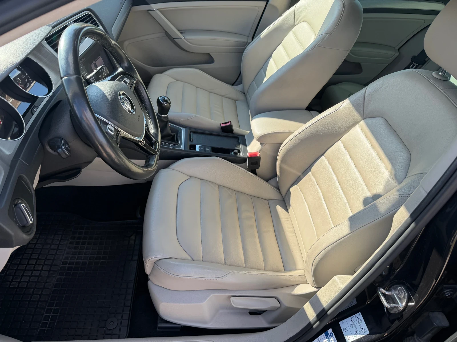 VW Golf | Mobile.bg � ����������� 14