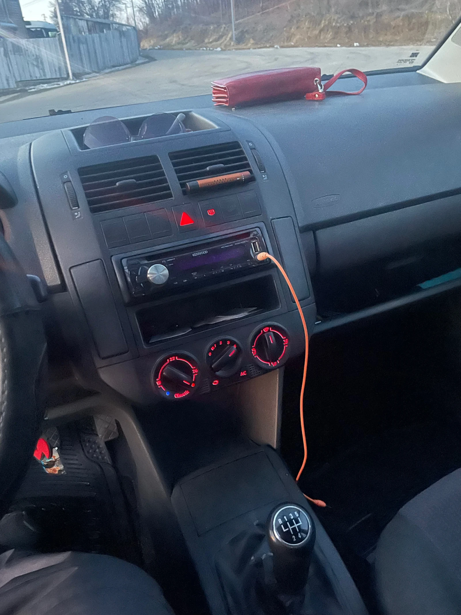 VW Polo | Mobile.bg � ����������� 9