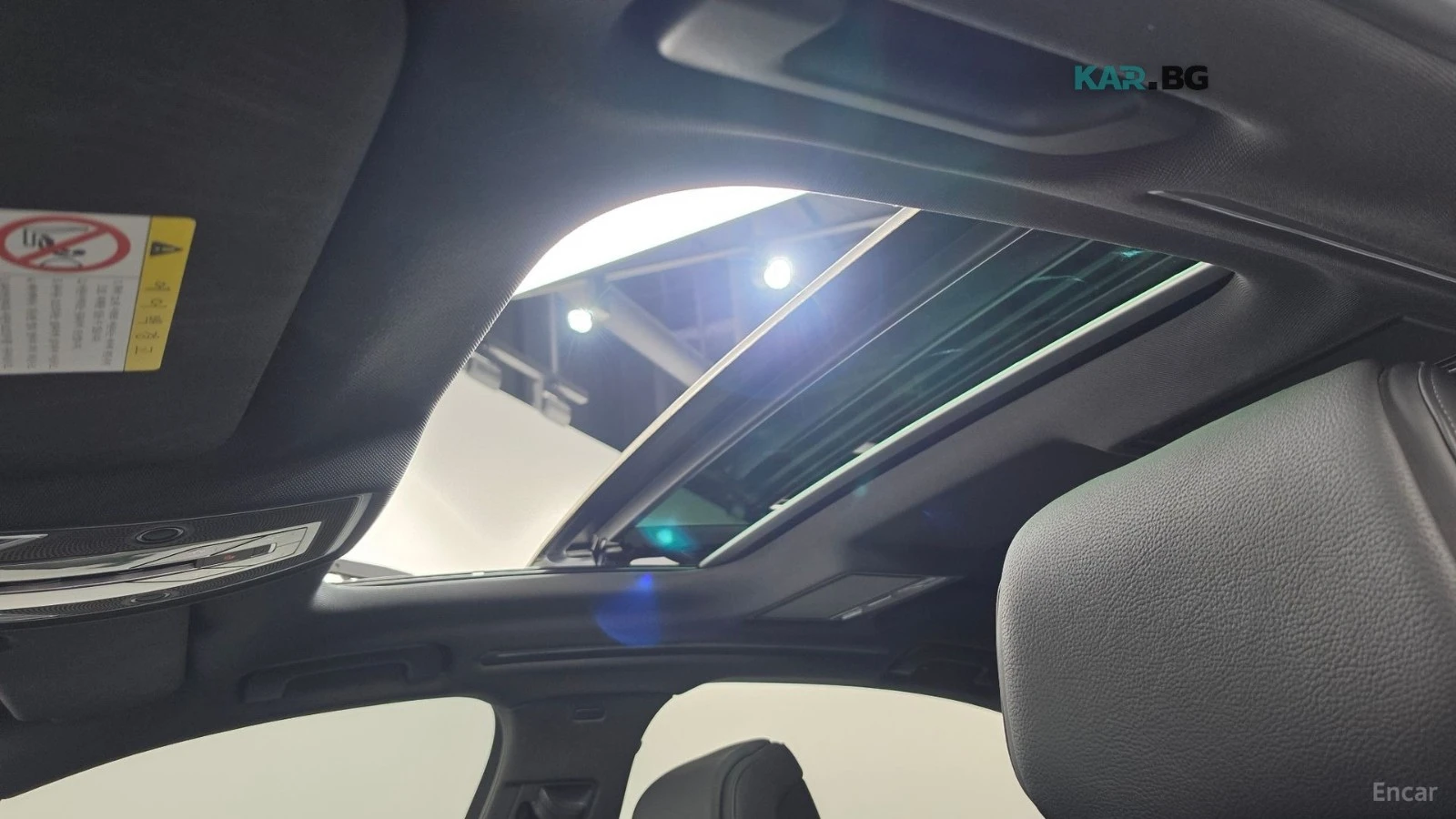 Audi A8 55 TFSI QUATTRO LWB* 360* HUD* ������* �������� | Mobile.bg � ����������� 17