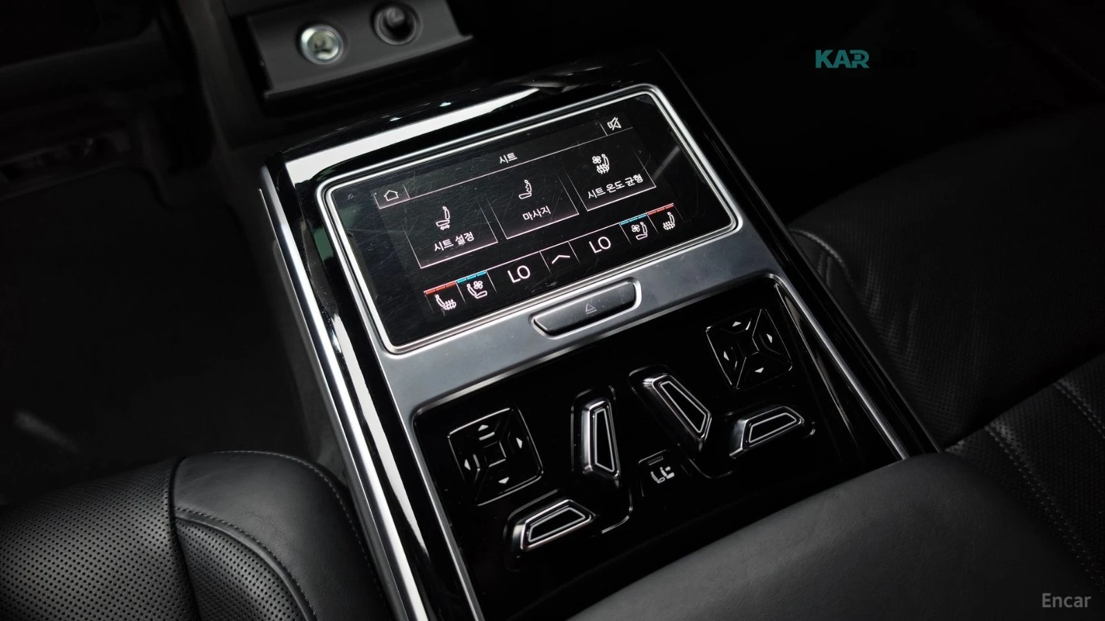 Audi A8 55 TFSI QUATTRO LWB* 360* HUD* ������* �������� | Mobile.bg � ����������� 16