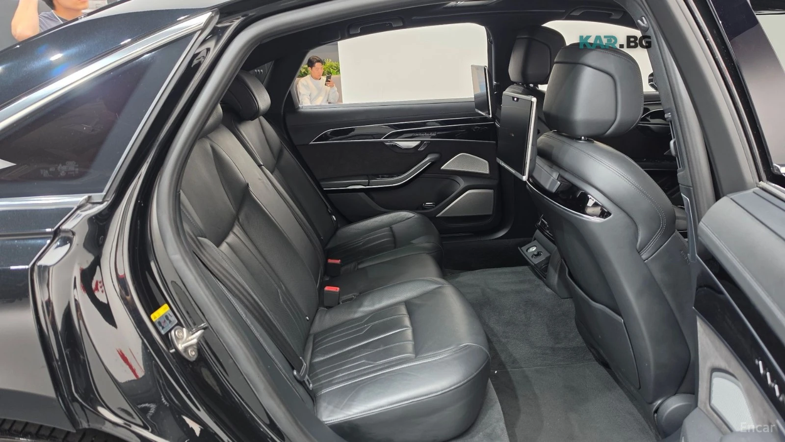 Audi A8 55 TFSI QUATTRO LWB* 360* HUD* ������* �������� | Mobile.bg � ����������� 10