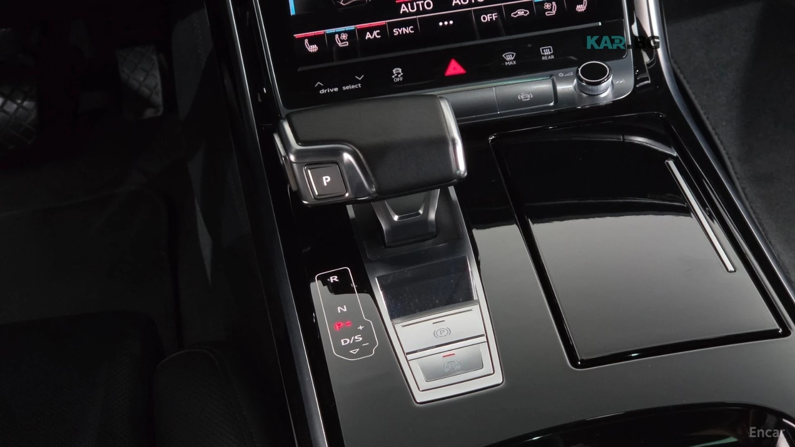Audi A8 55 TFSI QUATTRO LWB* 360* HUD* ������* �������� | Mobile.bg � ����������� 7