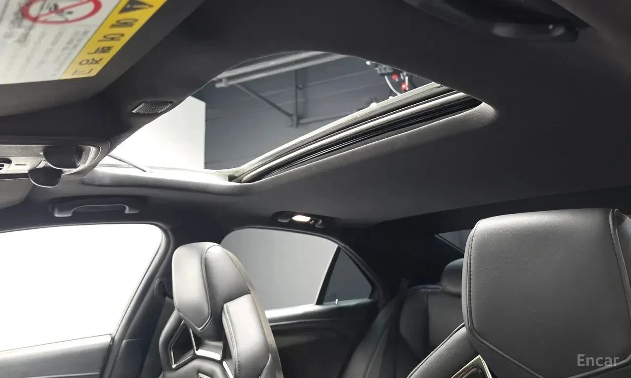 Cadillac ATS | Mobile.bg � ����������� 15
