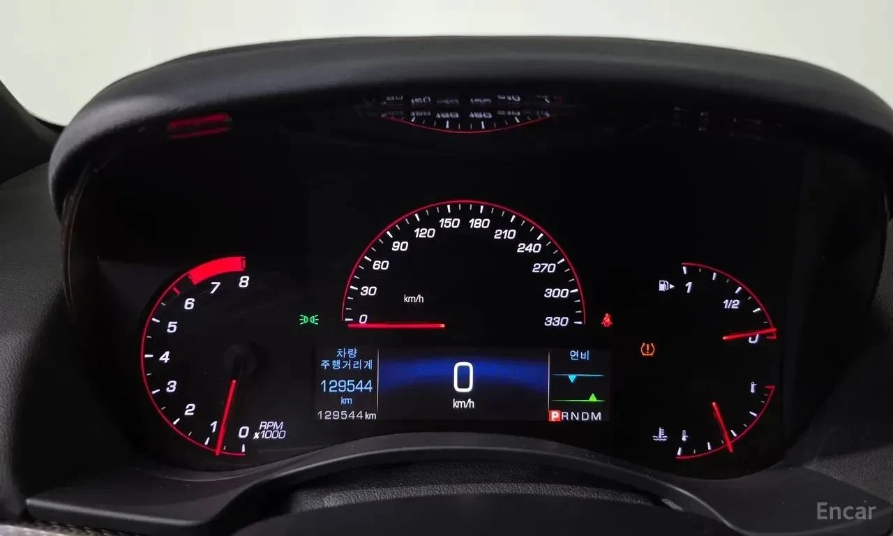 Cadillac ATS | Mobile.bg � ����������� 11