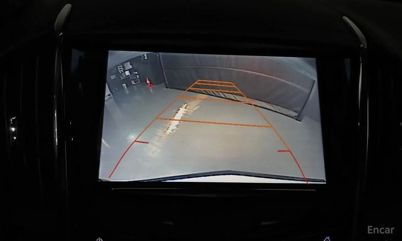 Cadillac ATS | Mobile.bg � ����������� 12