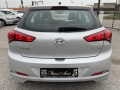 Hyundai I20 1.1 CRDI 75 * EURO 6 *  - [6] 
