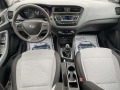 Hyundai I20 1.1 CRDI 75 * EURO 6 *  - [10] 