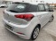 Обява за продажба на Hyundai I20 1.1 CRDI 75 * EURO 6 *  ~12 500 лв. - изображение 3