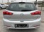 Обява за продажба на Hyundai I20 1.1 CRDI 75 * EURO 6 *  ~12 500 лв. - изображение 4