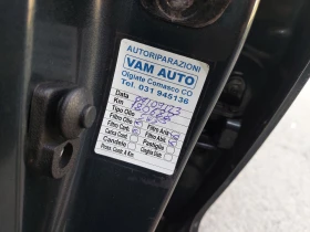 Nissan Juke 1, 5dci 110ps , снимка 14