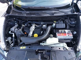 Nissan Juke 1, 5dci 110ps , снимка 15