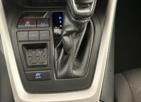 Toyota Rav4 2, 5  Hybrid.160 KW.Navi.Led.Kamera, снимка 15