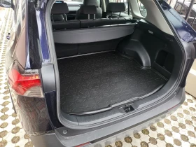 Toyota Rav4 2, 5  Hybrid.160 KW.Navi.Led.Kamera, снимка 12