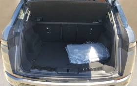 Land Rover Range Rover Evoque 1.5, снимка 16